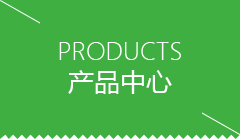 玉树藏族自治州GEO